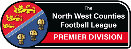 The North West Counties Football League - Premier Division